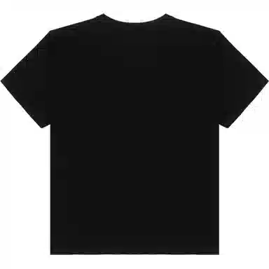 GUCCI T