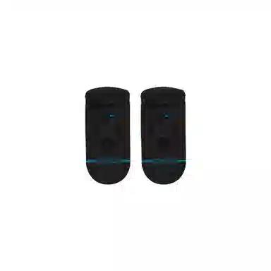 Stance 1