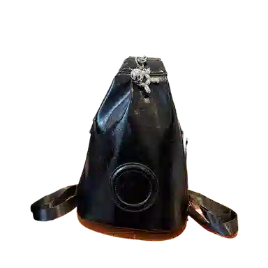 PU
