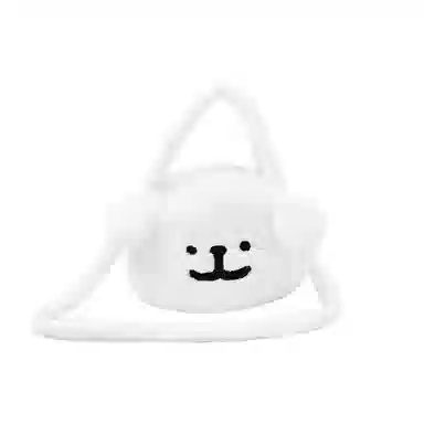 The Green Party 10-35cm