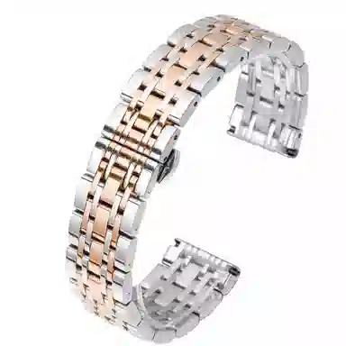FZRT AR192511244 14mm