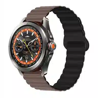 watchS4 SportS321procolor2 215mm