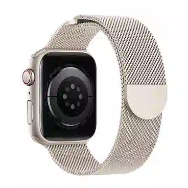IBOANNiwatch8S97ApplewatchSE76ultraiphone 183mm