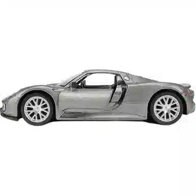 918