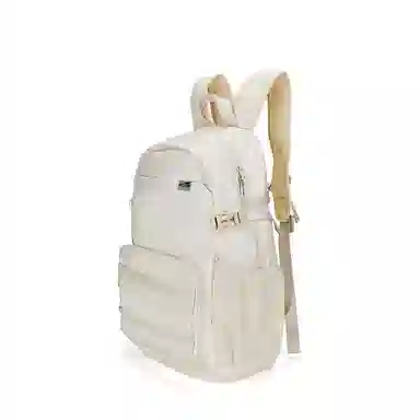 Xtep Backpack