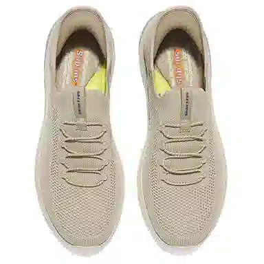 Skechers USA Street Wear