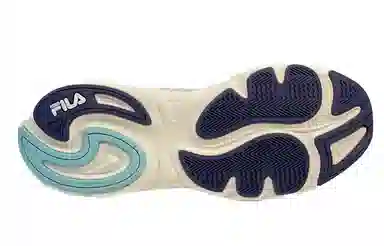 FILA Mars 1 1.0