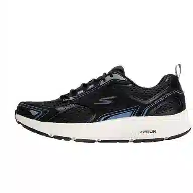 Skechers Go