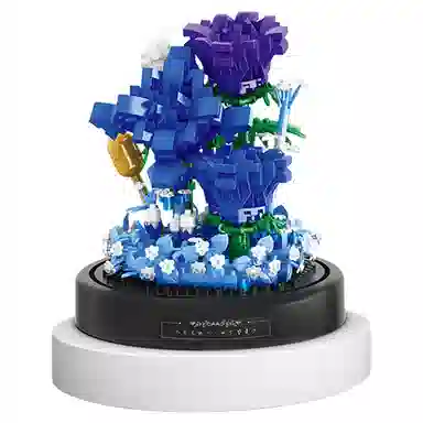 545pcs596pcs630pcs OLY-WJJcM-72