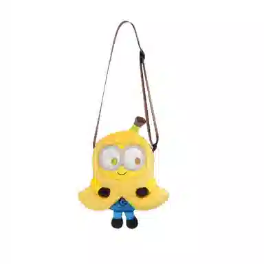 MINIONS Tim 9cm25cm