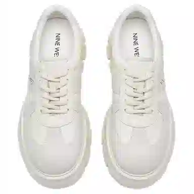 NINE WEST
