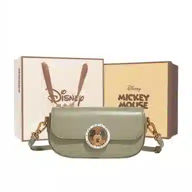 Disney Mickey Series