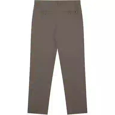 NAUTICA MFO