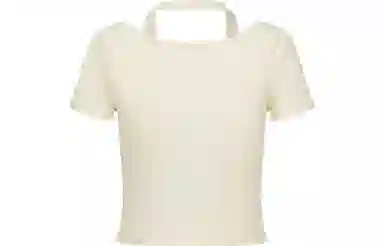 URBAN REVIVO T
