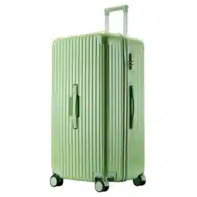 CARTELO PC 2024262228