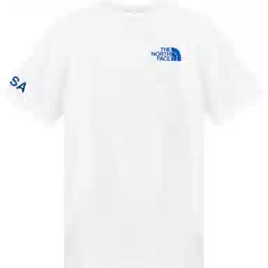 TheNorthFace T
