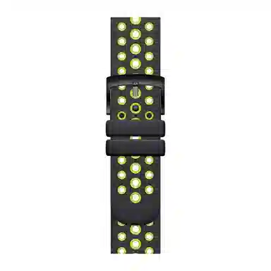 penc iwatch EasyFit Watch34ProGT2GT3GT4 ProBuds 2GS3 iGS4 Pro