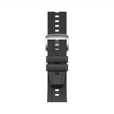 penc iwatch EasyFit Watch34ProGT2GT3GT4 ProBuds 2GS3 iGS4 Pro