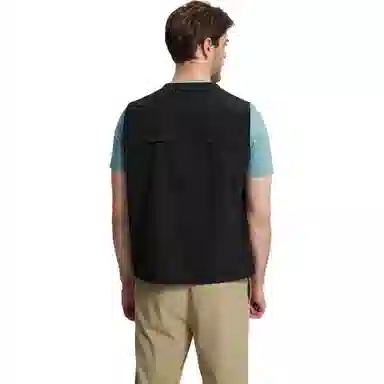 NAUTICA E-commerce V