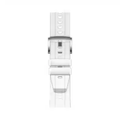 penc iwatch EasyFit Watch34ProGT2GT3GT4 ProBuds 2GS3 iGS4 Pro