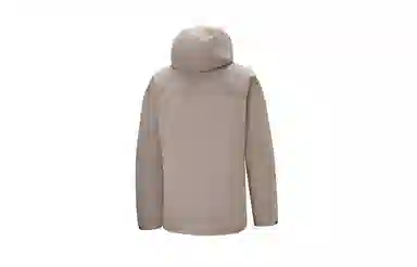 KOLON SPORT HIKE