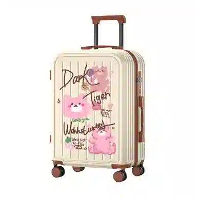 Z 1979 ABS+PC 2024262228