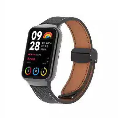 MSSM Xiaomi 8Pro