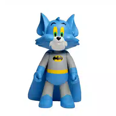 LEBLON DELIENNE x SUPERPOP Tom x 25cm