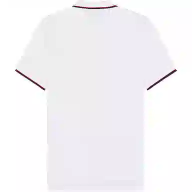 Polo Ralph Lauren LogoPolo
