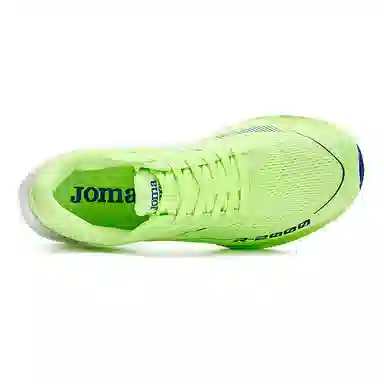 R2000 JOMA