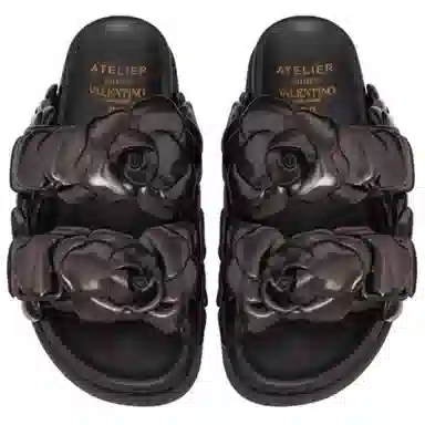 Valentino Atelier 3.5cm