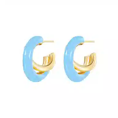 Social Talent C 925