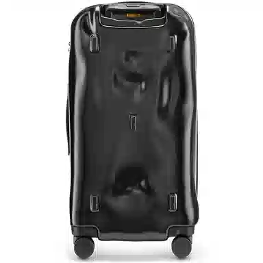 CrashBaggage TRUNK