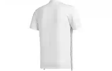 adidas M Gfx T Prime T