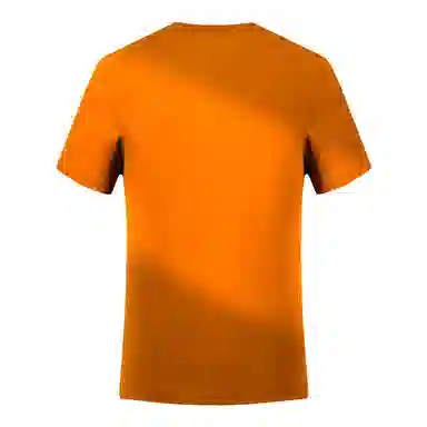 EOOVEN logooversizeT