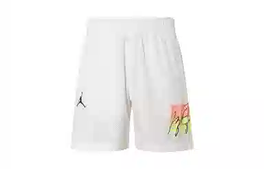 Jordan Sport Dna Mesh