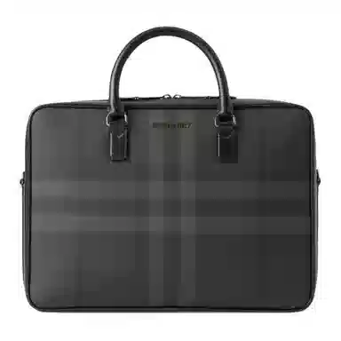 Burberry Ainsworth