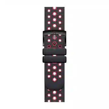 penc iwatch EasyFit Watch34ProGT2GT3GT4 ProBuds 2GS3 iGS4 Pro