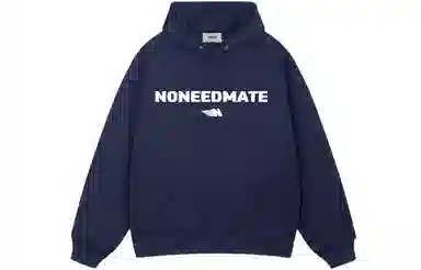 nomt Logo