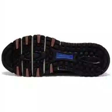Skechers OUTDOOR MENS