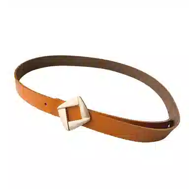 2.3cm