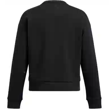 Under Armour Unstoppable Fleece Crew