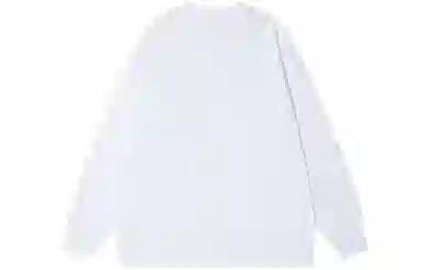 nomt logoT