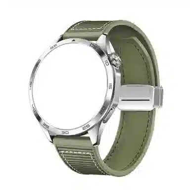 penc iwatch EasyFit Watch34ProGT2GT3GT4 ProBuds 2GS3 iGS4 Pro