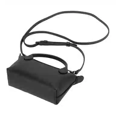 Longchamp Le Pliage Xtra