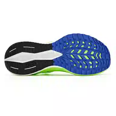 R2000 JOMA