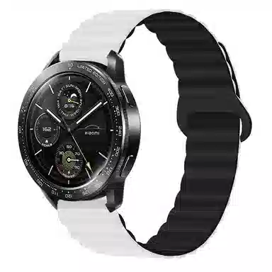 watchS4 SportS321procolor2 215mm