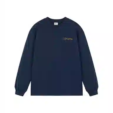 RECOLETA x OKET LogoT