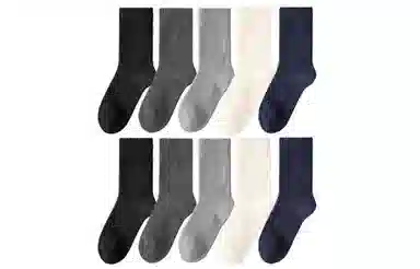 Caramella x i look like 10