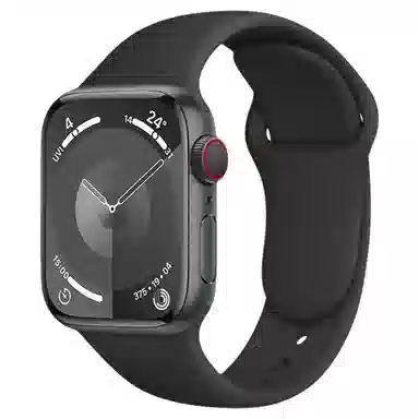 FZRT Apple Watch Series9iwatch87654321se ultra2